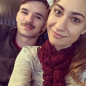 Meet your Posher, Francesca